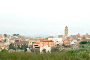 Fira de Sant Andreu